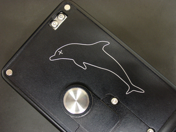 Throwback Thursday: The BlackFlip