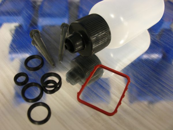 Care Kit