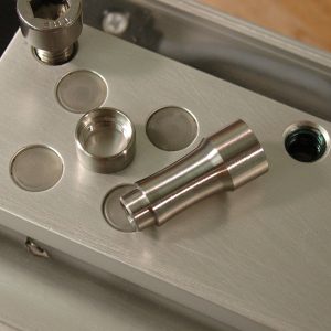 OCC ADAPTER