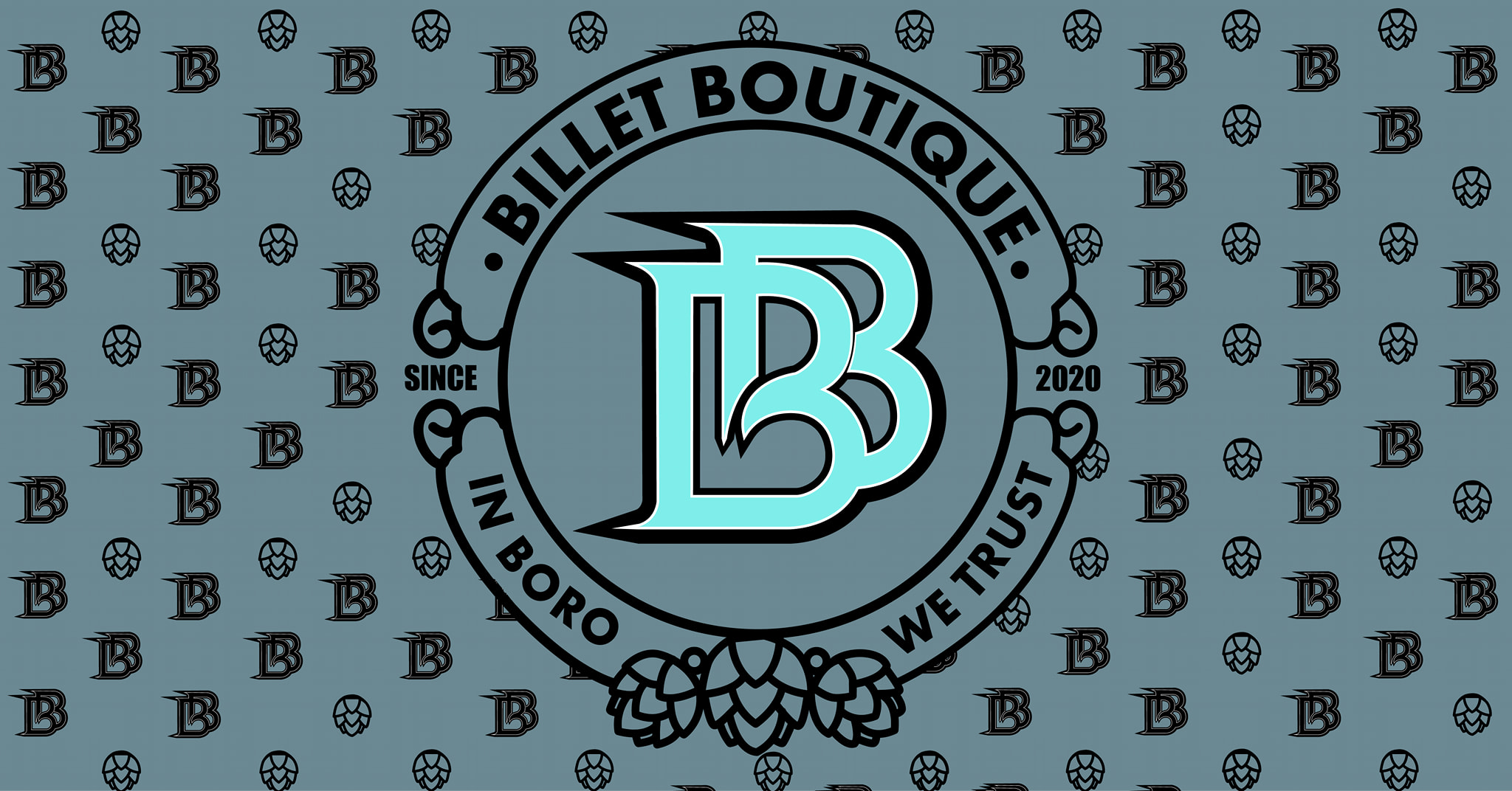 Billet Boutique