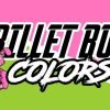 Billet Box Models