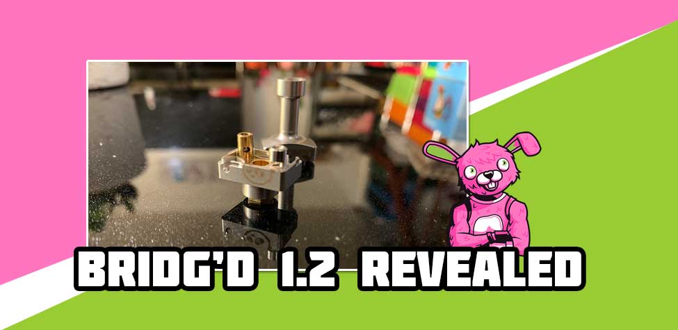 Bridg'd 1.2 Reveal