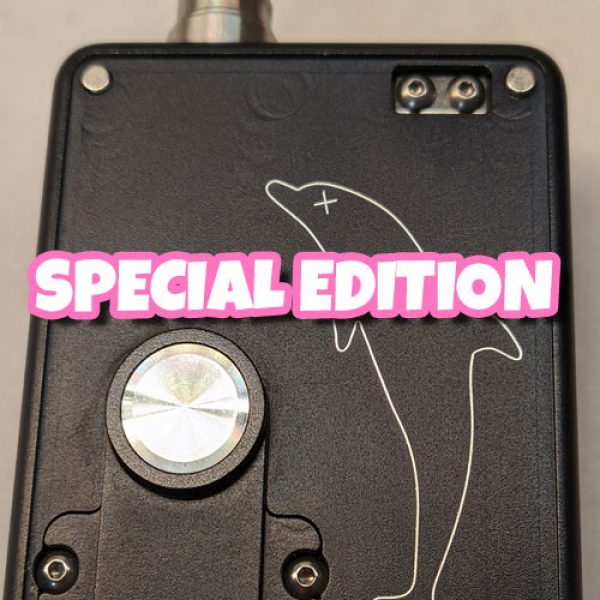 Best Boro Box Mods Boro Tanks & RBA's For Billet Box AIO Vaping UK  Australia Billet Box Mod Clone