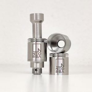 NEO RBA
