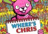 Where’s Chris?