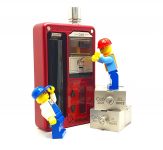 Ceò by MT Essentials