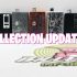 Some EVL Coming Soon – EVL Alien!