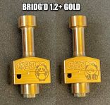 Bridg'd Gold