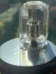 Heir V2
