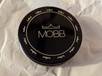 MOBB RBA