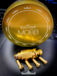 MOBB RBA