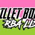 BilletBox.Info Turns 2