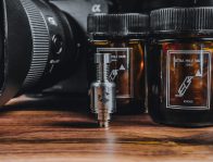 Vega RBA