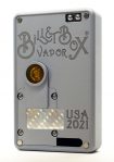 Billet Box