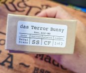 Das Terror Bunny