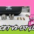 Get Your New Billets Now!