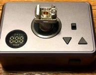 BP Mods Pioneer Insider