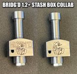 Bridg'd StashBox