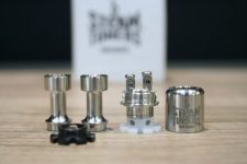 Steam Tuners Insider